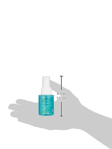 Moroccanoil Curl Re-energizing Spray