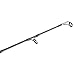 Fenwick Elite Inshore Spinning Fishing Rod