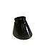 Vent Seal Plus - 1 1/2 In. Full Skirt