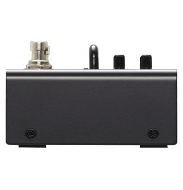 Roland Módulo de disparo de entrada dupla TM-1 com aplicativo WAV Manager (TM-1)