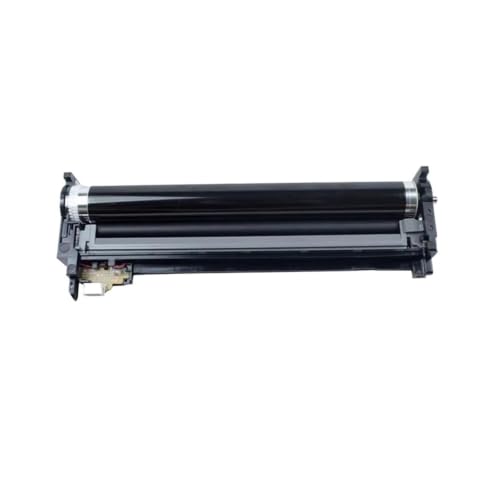 Tambor Kyocera DK5140 elimina manchas en copiaduras M6535cidn