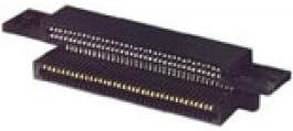 NES 72 Pin Connector Bulk Original 8 bit NES system