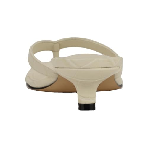 Image of Nine West Women's Cassa