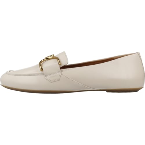 Image of Geox Womens Moccasin