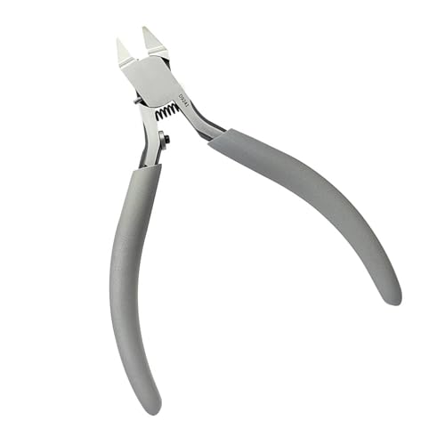 �ی�X�g�b�p�[�@�\�t�����p�r�A���O���j�b�p�[ �������H�p ������Ɨp ���G�ȕ��i��Ɨp �͌^�p�t���b�V���J�b�g�v���C���[