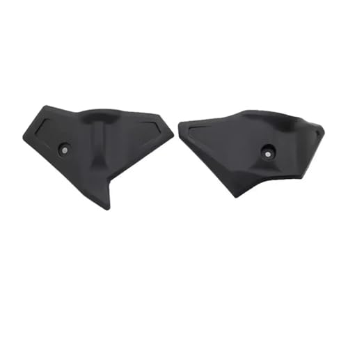 Dispositif de protection de papillon pour éviter les pannes sur carénage latéral R1200GS