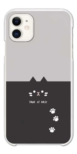 X}zP[X L ˂ fUC Galaxy S23 Ultra Ή ݊i SC-52D / SCG20 n[hP[X Jo[ |J[{l[g ash-201_2