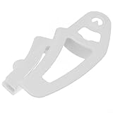 HpLive Cambio trasero Chaingap calibrador de ajuste Chaingap para bicicleta desviador trasero compatible para SRAM para Eagle para XX1 para GX