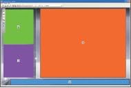 SMP-WEB4 Digital Signage Player