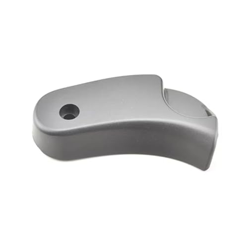 Ԃ̃{lbg[Xnh Compatible With For E46 1999-2005 For Z4 E89 2009-2016 ԗpt[hb`nh[Xo[AbvO[hANZT[ 51238223163 ƌ݊