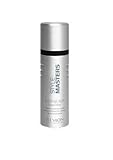 Revlon