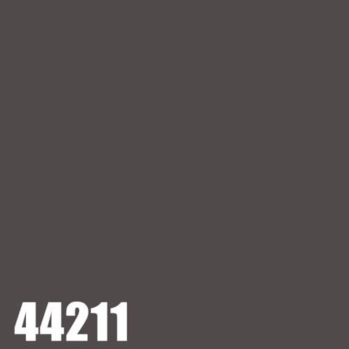 Image of Titebond WeatherMaster Sealant 44211 9.5 Oz. Cartridge - Brown