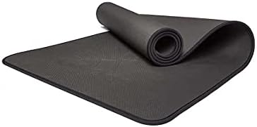 adidas Studio Yoga Mat, Black