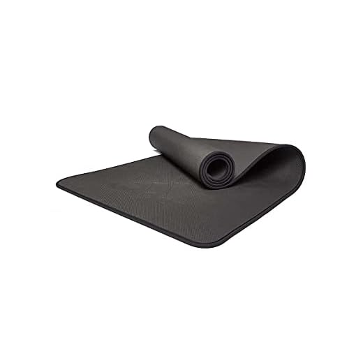 adidas Studio Yoga Mat