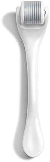 Cosmedica Microneedling Derma Roller for Face 0.25 mm Facial 540 Micro Needles, Skin Care Cosmetic Needling Instrument… (1 Count (Pack of 1))
