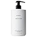 Byredo Vetyver Hand Lotion 450ml/15.2oz