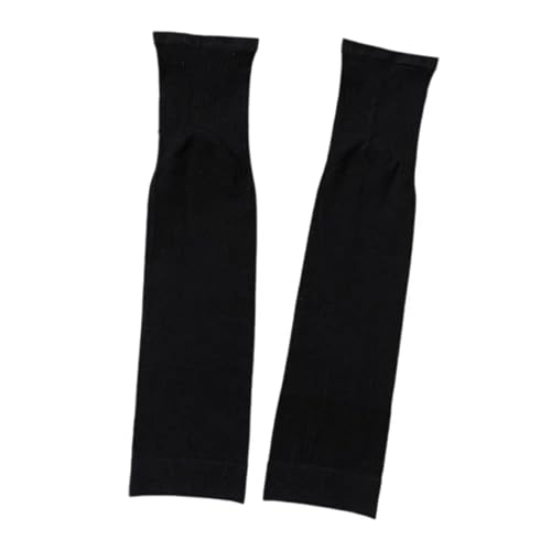 Générique - Manchon de compression de jambe, manchons de jambe de refroidissement,Manchons de jambe de vélo Manchons de cyclisme - Manchons de cyclisme en plein air, manchons de jambe de Protection solaire respir
