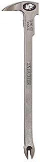 Dead On Tools EX9CL 10-5/8-Inch Exhumer Nail Puller