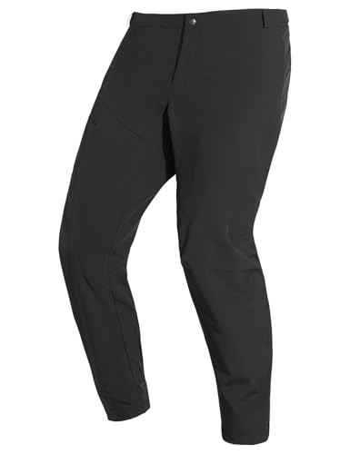 VAUDE Men's Tamaro Base Pants pantalon homme léger rando camping active