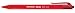 Paper Mate InkJoy 100RT Retractable Ballpoint Pens, Medium Point, Black/Red/Blue Ink, 8 Pack (1945934)