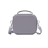 Floweringbeter Custodia protettiva per fotocamere sportive, compatta e facile da trasportare in viaggio