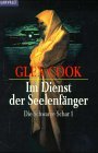 Die schwarze Schar 1. Im Dienst der Seelenfänger. [German] 3442248949 Book Cover