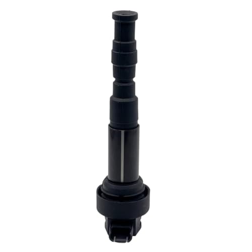 �_�΃R�C�� F650GS F650-GS F700GS F800GS 7715846-02 �ƌ݊�������