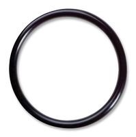 IPW Industries Inc-Fleck (13304) O-Ring, Distributor Tube, 1" ; AS568-121