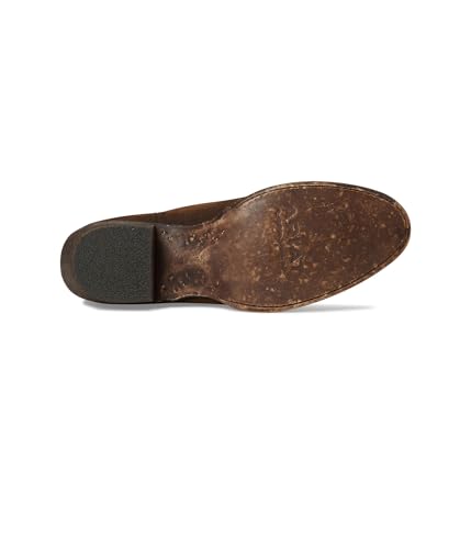 Ariat Women's Marysville Western Boot3