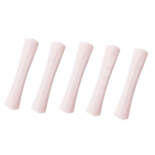 Mimoqk ]ԃt[ی,Vt^[u[LP[upSX[u 5  | }EeoCNt[veN^[A]ԃu[LP[uveN^[X[uA]ԃANZT[