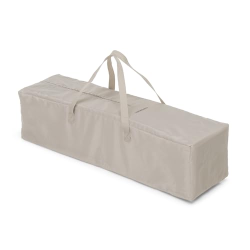 Parc de jeu Jubox pour nourrisson transportable avec tapis molletonné