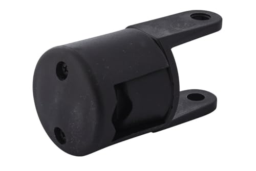 HELLA 8HG 990 263-001 Base, worklight