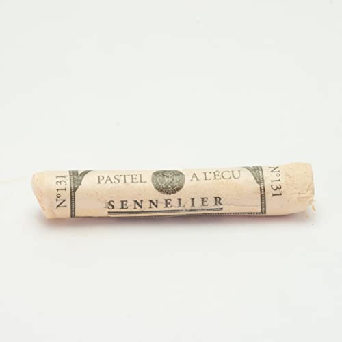 Sennelier セヌリエ クレヨン ソフトパステル 131