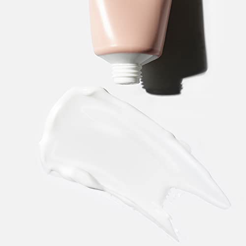 Versed The Shortcut Overnight Facial - Leave-On Gentle Exfoliating Treatment With Lactic And Glycolic Acid To Rejuvenate And Hydrate Skin - Vegan (1 Fl Oz) #TOP3