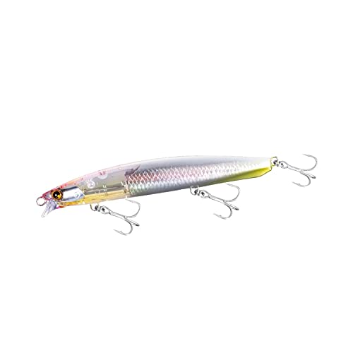 釣具 ヒラメ ミノーの人気商品 通販 価格比較 価格 Com