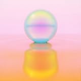 Blue Angels / Drugstore Perfume