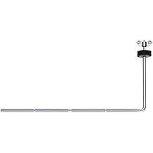 Meinl Percussion MC-CHL Chimes Holder, Large