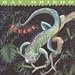 Iguana