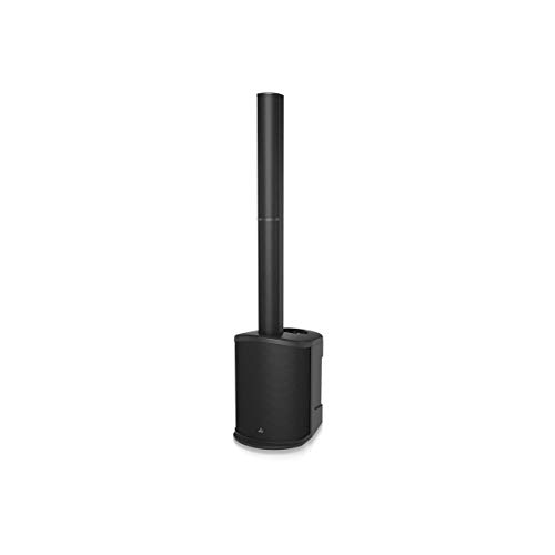 La Mejor Selección de Tarjeta sonido behringer para comprar online. 24 Imagen adicional