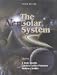 The New Solar System