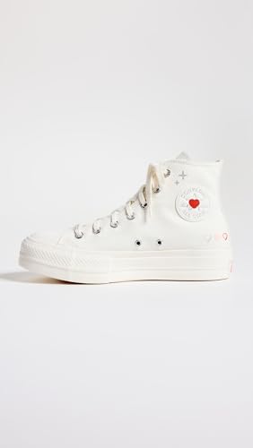 Converse-Women's A09114C