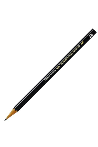 トンボ ヤクジョ トンボ鉛筆 色鉛筆 8900の通販｜カウネット