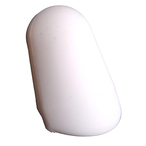 VRTbNX}EXs[X - &mCYXfUCŃTbNXȒPɑ|&[h点܂ - ׂẴTbNXp̃RpNgŃ|[^uȃCXgD^ANZT[