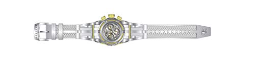Invicta 15279 BAND ONLY Invicta 15279 BAND ONLY