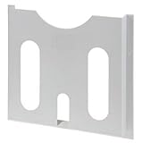 Couleur : Autres Siemens 8GD9132 Pochette à plans plastique 1 pc(s)