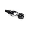 Spare Air New Scuba Tank Refill Adapter for