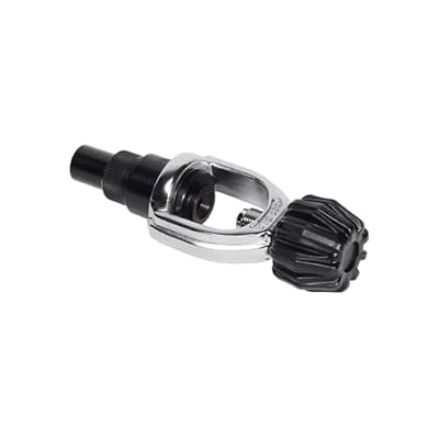 Spare Air New Scuba Tank Refill Adapter for