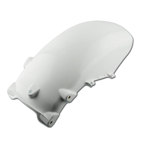 Garde-boue GL1800 non peint pour remplacer un carénage cassé de Goldwing 1800