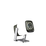 XuanPad Proyector 4K Soporte AI Auto Focus