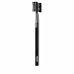 Kiko Milano – KIKO Milano Eyes 64 Brow Comb Brush | Augenbrauenbürstchen M